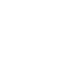 Excavator icon for bulk and detailed excavation