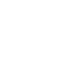 Crane and building icon for design and construct piling services