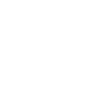 Piling rig icon for bored, CFA and secant piling services
