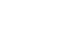 Concrete capping beam icon for capping beam construction