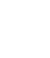 Anchor drilling rig icon for ground anchoring services