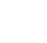 Concrete spray icon for shotcrete services