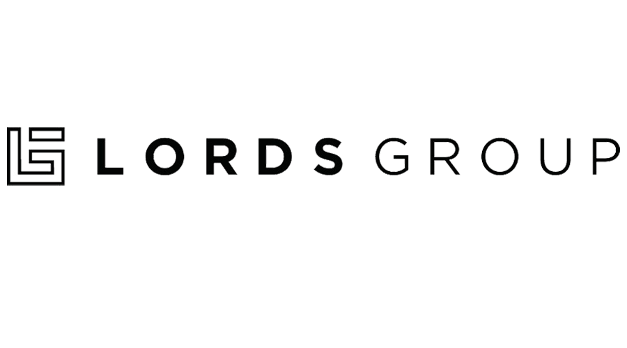 Lords Group