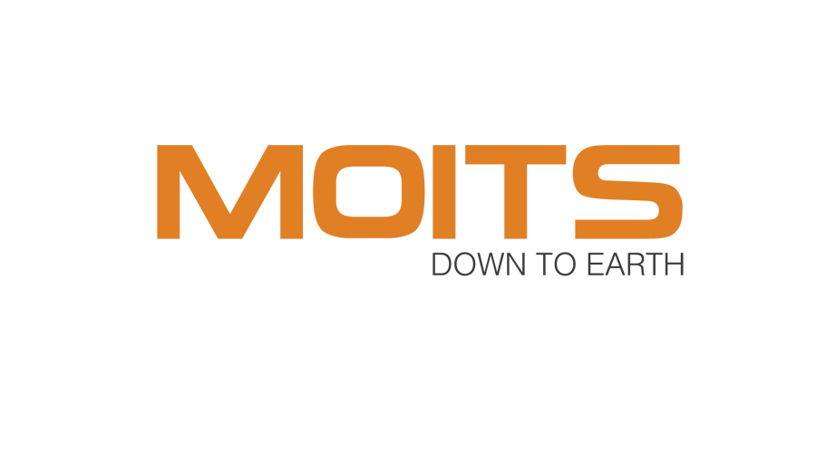 Moits