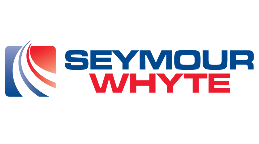 Seymour White