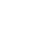 Shield icon over a piling site, representing our commitment to quality