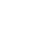 Hands and gear icon over a piling rig, representing reliability